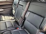 Used 2022 Ford Explorer Limited SUV for sale #P50650 - photo 13