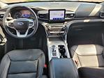 Used 2022 Ford Explorer Limited SUV for sale #P50650 - photo 14