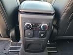 Used 2022 Ford Explorer Limited SUV for sale #P50650 - photo 15