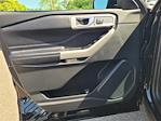 Used 2022 Ford Explorer Limited SUV for sale #P50650 - photo 16