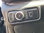 Used 2022 Ford Explorer Limited SUV for sale #P50650 - photo 17