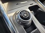 Used 2022 Ford Explorer Limited SUV for sale #P50650 - photo 18