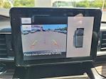 Used 2022 Ford Explorer Limited SUV for sale #P50650 - photo 20