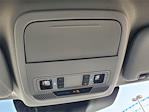 Used 2022 Ford Explorer Limited SUV for sale #P50650 - photo 21