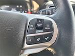 Used 2022 Ford Explorer Limited SUV for sale #P50650 - photo 25