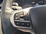 Used 2022 Ford Explorer Limited SUV for sale #P50650 - photo 26