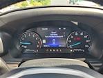 Used 2022 Ford Explorer Limited SUV for sale #P50650 - photo 27