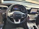 Used 2022 Ford Explorer Limited SUV for sale #P50650 - photo 29