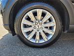 Used 2022 Ford Explorer Limited SUV for sale #P50650 - photo 30