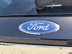 Used 2022 Ford Explorer Limited SUV for sale #P50650 - photo 7