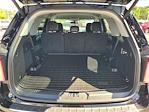 Used 2022 Ford Explorer Limited SUV for sale #P50650 - photo 8