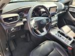 Used 2022 Ford Explorer Limited SUV for sale #P50650 - photo 9