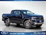 2024 Ford Ranger SuperCrew Cab 4x2 Pickup for sale #P50654 - photo 1