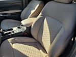 2024 Ford Ranger SuperCrew Cab 4x2 Pickup for sale #P50654 - photo 11