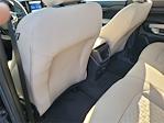 2024 Ford Ranger SuperCrew Cab 4x2 Pickup for sale #P50654 - photo 12