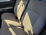 2024 Ford Ranger SuperCrew Cab 4x2 Pickup for sale #P50654 - photo 13