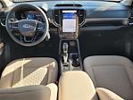 2024 Ford Ranger SuperCrew Cab 4x2 Pickup for sale #P50654 - photo 14