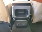 2024 Ford Ranger SuperCrew Cab 4x2 Pickup for sale #P50654 - photo 15