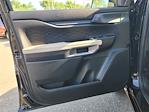 2024 Ford Ranger SuperCrew Cab 4x2 Pickup for sale #P50654 - photo 16