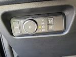 2024 Ford Ranger SuperCrew Cab 4x2 Pickup for sale #P50654 - photo 17