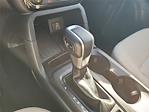 2024 Ford Ranger SuperCrew Cab 4x2 Pickup for sale #P50654 - photo 18