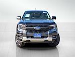 2024 Ford Ranger SuperCrew Cab 4x2 Pickup for sale #P50654 - photo 3