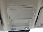 2024 Ford Ranger SuperCrew Cab 4x2 Pickup for sale #P50654 - photo 21