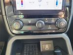 2024 Ford Ranger SuperCrew Cab 4x2 Pickup for sale #P50654 - photo 23