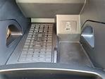 2024 Ford Ranger SuperCrew Cab 4x2 Pickup for sale #P50654 - photo 24