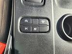 2024 Ford Ranger SuperCrew Cab 4x2 Pickup for sale #P50654 - photo 25