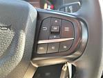 2024 Ford Ranger SuperCrew Cab 4x2 Pickup for sale #P50654 - photo 26
