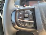2024 Ford Ranger SuperCrew Cab 4x2 Pickup for sale #P50654 - photo 27