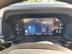 2024 Ford Ranger SuperCrew Cab 4x2 Pickup for sale #P50654 - photo 29