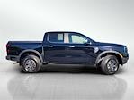 2024 Ford Ranger SuperCrew Cab 4x2 Pickup for sale #P50654 - photo 4