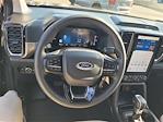 2024 Ford Ranger SuperCrew Cab 4x2 Pickup for sale #P50654 - photo 30