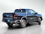 2024 Ford Ranger SuperCrew Cab 4x2 Pickup for sale #P50654 - photo 2