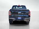 2024 Ford Ranger SuperCrew Cab 4x2 Pickup for sale #P50654 - photo 5