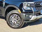 2024 Ford Ranger SuperCrew Cab 4x2 Pickup for sale #P50654 - photo 6