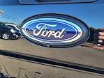 2024 Ford Ranger SuperCrew Cab 4x2 Pickup for sale #P50654 - photo 7
