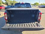 2024 Ford Ranger SuperCrew Cab 4x2 Pickup for sale #P50654 - photo 8
