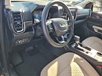 2024 Ford Ranger SuperCrew Cab 4x2 Pickup for sale #P50654 - photo 9