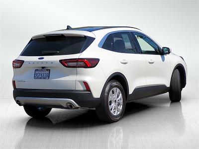 2023 Ford Escape FWD SUV for sale #P50661 - photo 2