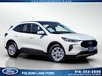 2023 Ford Escape FWD SUV for sale #P50661 - photo 1