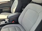 2023 Ford Escape FWD SUV for sale #P50661 - photo 11