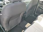 2023 Ford Escape FWD SUV for sale #P50661 - photo 12