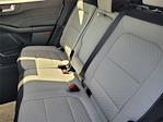 2023 Ford Escape FWD SUV for sale #P50661 - photo 13