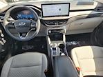 2023 Ford Escape FWD SUV for sale #P50661 - photo 14