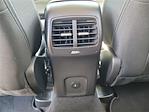 2023 Ford Escape FWD SUV for sale #P50661 - photo 15