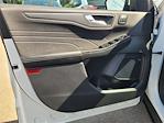 2023 Ford Escape FWD SUV for sale #P50661 - photo 16