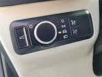2023 Ford Escape FWD SUV for sale #P50661 - photo 17
